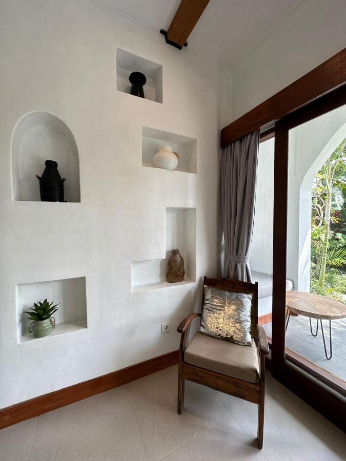 Casa de hóspedes Mossca Mooi 3*