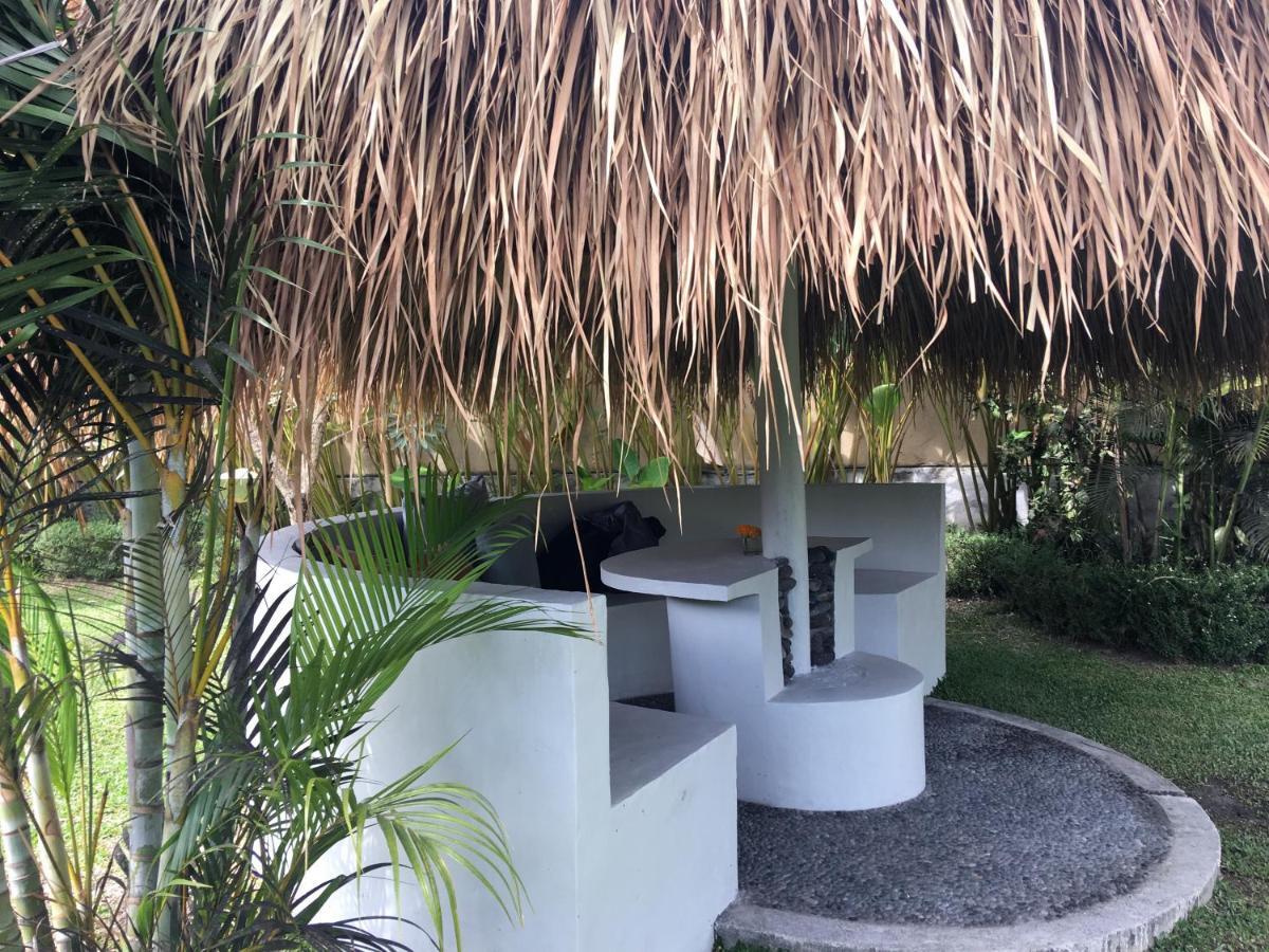 Mossca Mooi Casa de hóspedes 3*